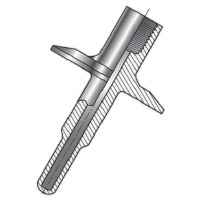 main_INTM_TW840_Sanitary_Thermowell.png